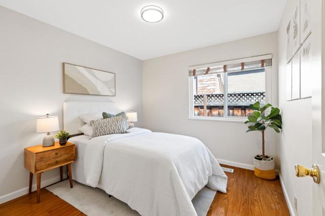 106 Mosswell Court, San Jose CA: https://media.crmls.org/mediaz/7c07795f-9fd9-42f1-956b-ba29ec1094b4.jpg