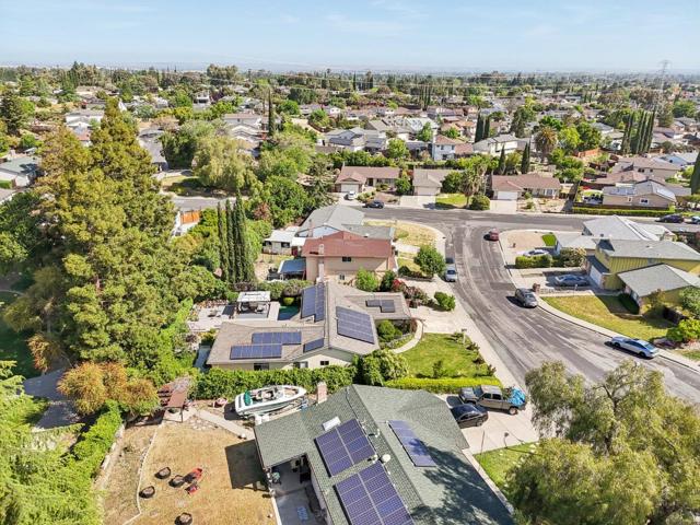 2308 Gabriel Court, Antioch CA: https://media.crmls.org/mediaz/7c079155-efa1-42eb-acec-94f3d7656841.jpg