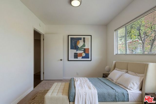 8048 Stewart Avenue, Los Angeles CA: https://media.crmls.org/mediaz/7c07b539-27a3-4cdd-a9e8-f3e4af939000.jpg