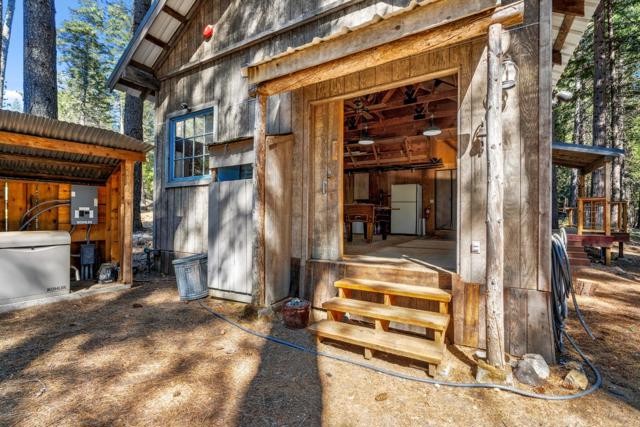 35425 Stonewall Drive, Shingletown CA: https://media.crmls.org/mediaz/7c07eb39-c584-4e3a-9d12-bb2ca966e0fd.jpg