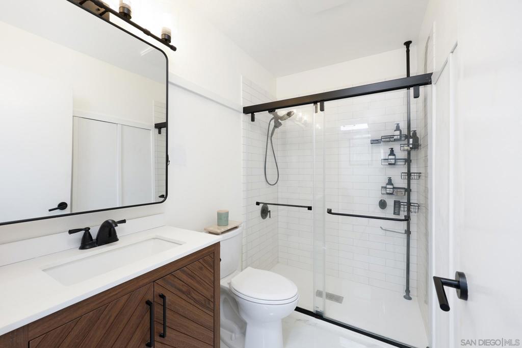 2451 Chicago St - photo 19