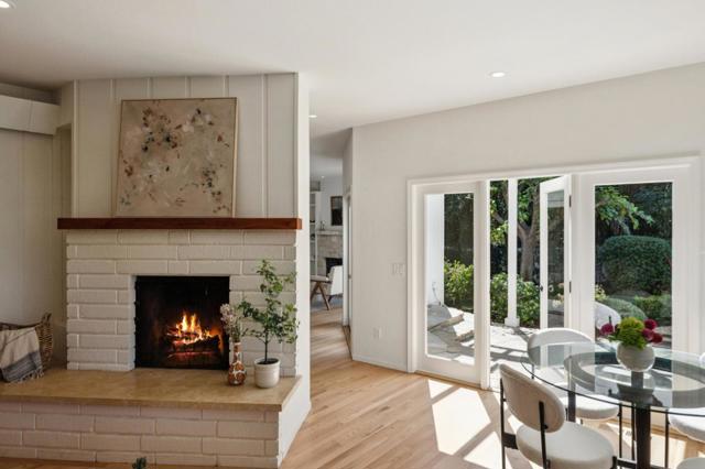 5700 Carmel Valley Road, Carmel CA: https://media.crmls.org/mediaz/7c082495-80b2-4919-ac2c-1faa96fad384.jpg