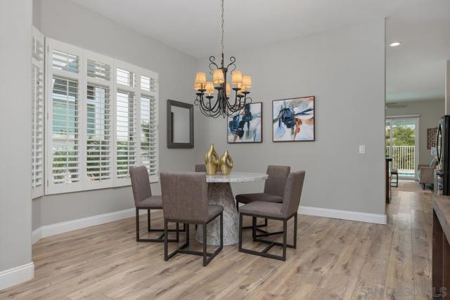 18155 Moon Song Court, San Diego CA: https://media.crmls.org/mediaz/7c0837bc-d110-49d0-bd73-af5cb09c3558.jpg