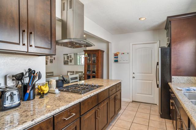 13225 Waltham Ave, Poway CA: https://media.crmls.org/mediaz/7c083bad-ec3b-47ab-a7a8-23aada5fdc54.jpg