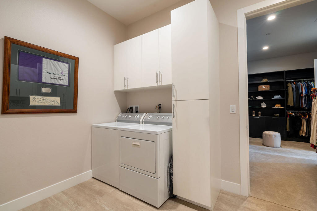 MLS #219136117DA image #34