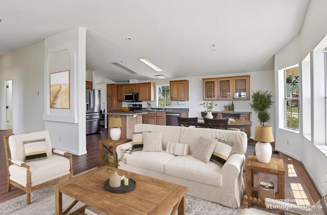 9295 Chris Ln., Guatay CA: https://media.crmls.org/mediaz/7c086335-bfe7-4eba-8917-21852cf638a9.jpg