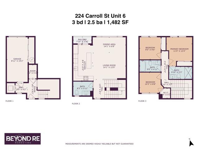 224 Carroll Street, Sunnyvale CA: https://media.crmls.org/mediaz/7c089895-b4ba-43fc-a4e1-977294e383cf.jpg