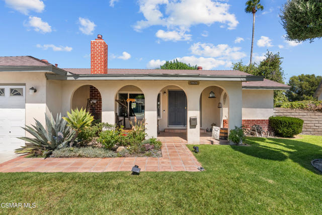 28606 Solon Avenue, Canyon Country CA: https://media.crmls.org/mediaz/7c08d256-1338-48b7-ab7e-557609f02d49.jpg