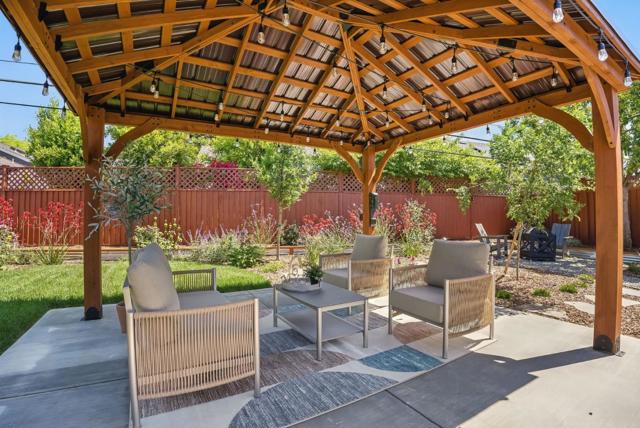 3904 Timberline Drive, San Jose CA: https://media.crmls.org/mediaz/7c08d2b6-e659-40c7-bca8-f6a8b6e5194e.jpg