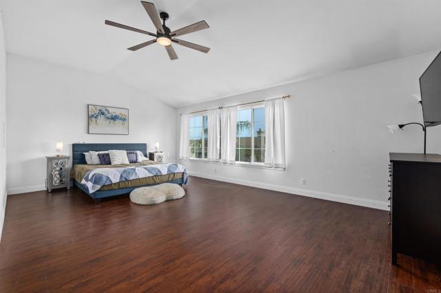 MLS #NDP2603134 image #25