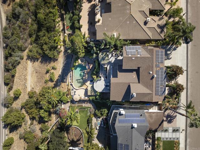 Image 1 of 57 For 2658 Galicia Way