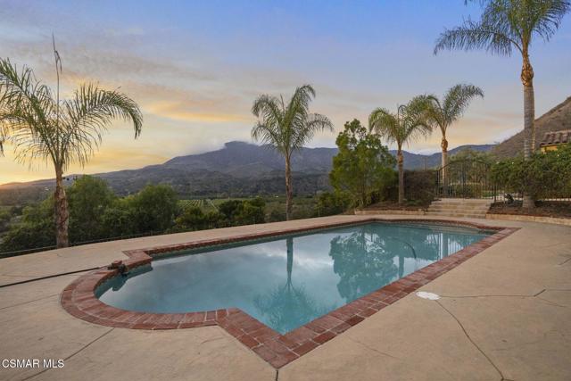 1560 Goodenough Road, Fillmore CA: https://media.crmls.org/mediaz/7c08f310-2b5a-4914-911d-6d9e31d95cb1.jpg