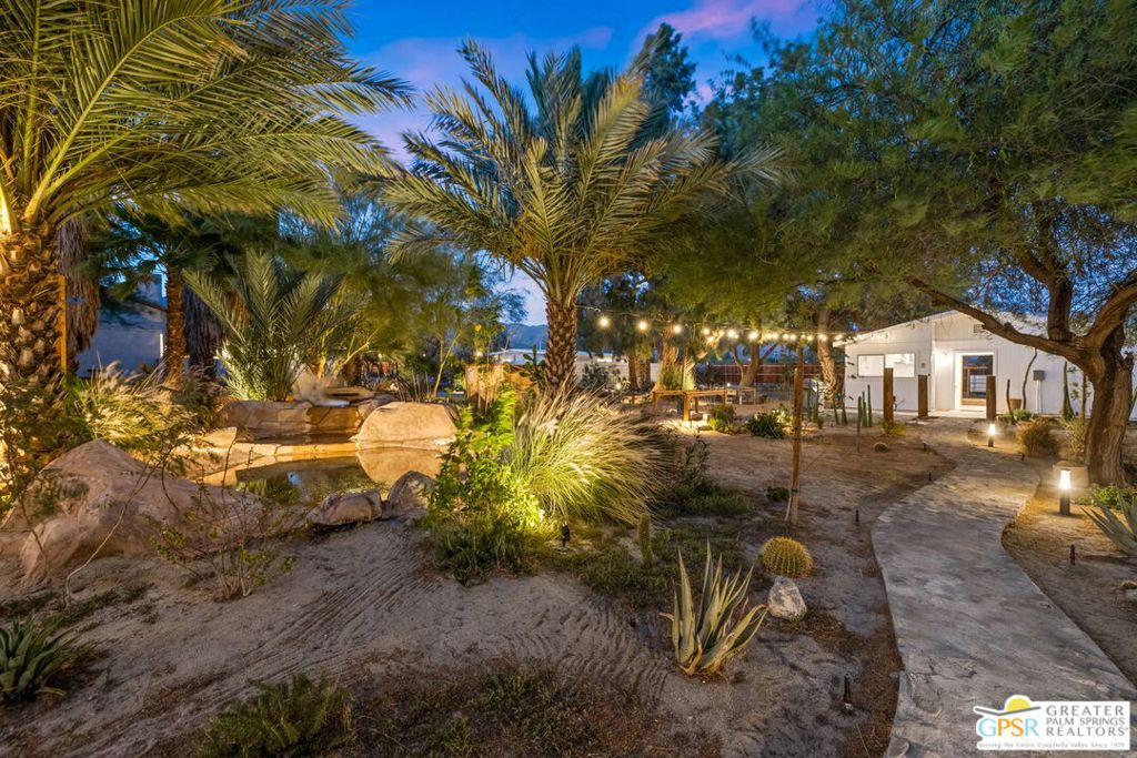 MLS #25546171PS image #20