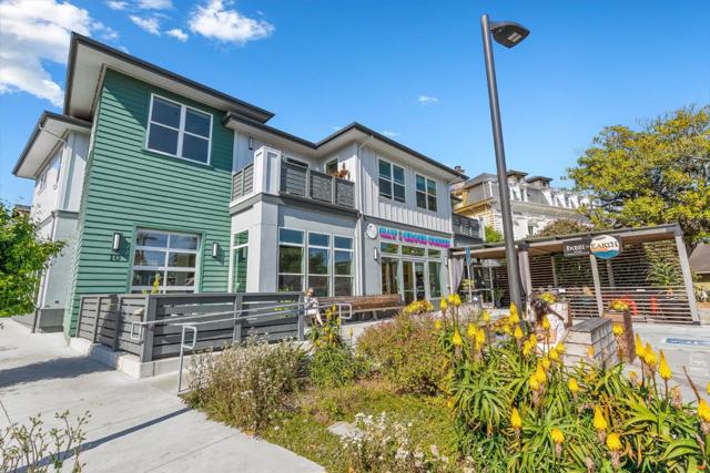664 Bayview Drive, Aptos CA: https://media.crmls.org/mediaz/7c0936dc-770c-46ca-ac0f-f8e7ed7cfc98.jpg