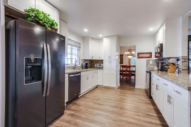 Front Image Thumbnail for CRNDP2509905