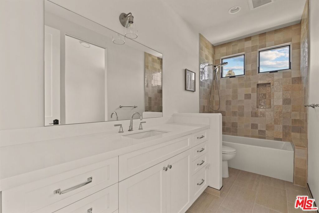 MLS #26861149 image #27