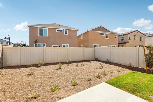 Detail Gallery Image 29 of 34 For 28485 via Rioja, Temecula,  CA 92591 - 3 Beds | 2/1 Baths