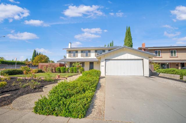 1263 Rousseau Drive, Sunnyvale CA: https://media.crmls.org/mediaz/7c0963b1-11a2-42bd-ae46-6b31e1926d70.jpg