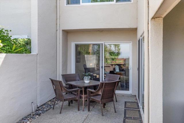 1697 Alder Creek Court, San Jose CA: https://media.crmls.org/mediaz/7c098d7f-ad8c-4a91-af45-3570f1fa1525.jpg