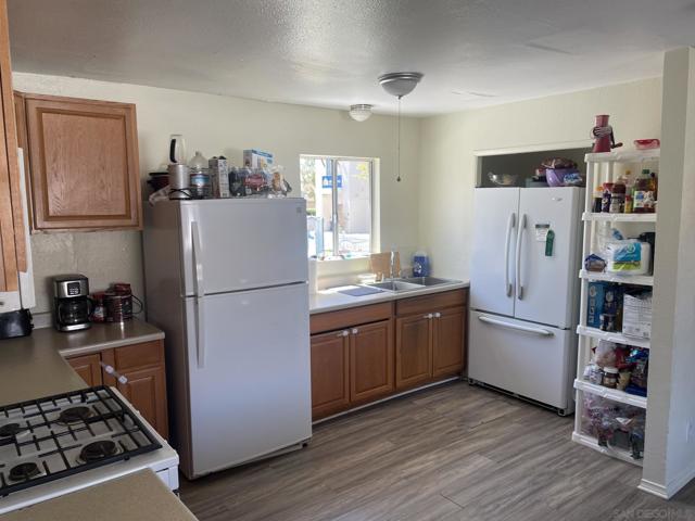 732 California Ave., Vista, California 92083, ,Multi-Family,For Sale,California Ave.,250032567SD