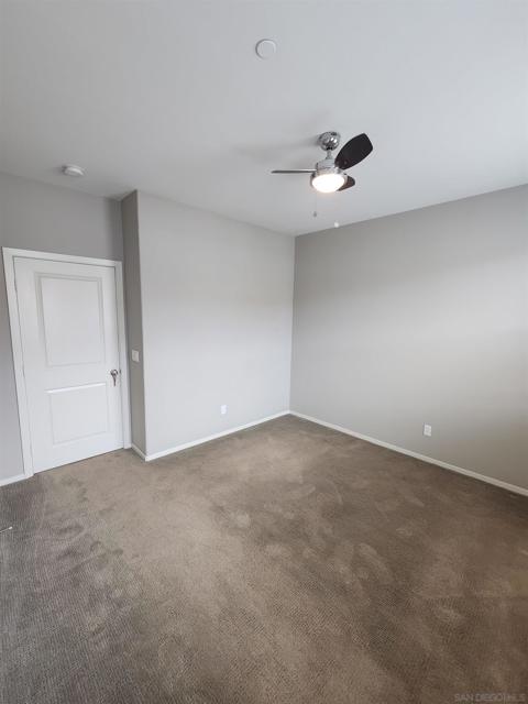 5059 Juneberry Ct, San Diego CA: https://media.crmls.org/mediaz/7c099338-effa-4a4f-bc7e-6ace94d07520.jpg