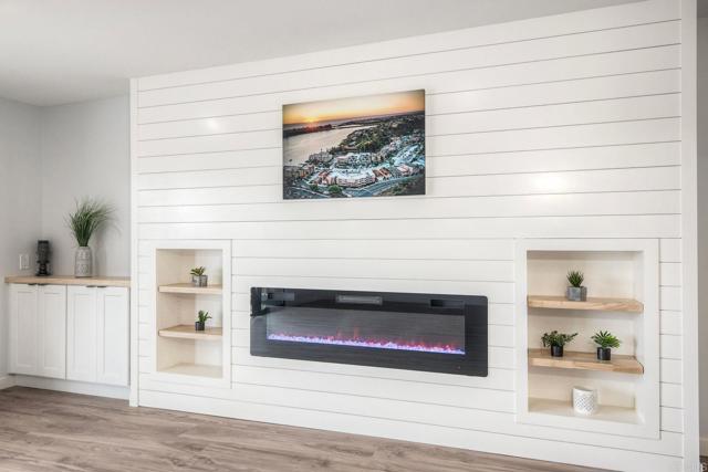 Detail Gallery Image 10 of 69 For 4705 Marina #10,  Carlsbad,  CA 92008 - 2 Beds | 2 Baths