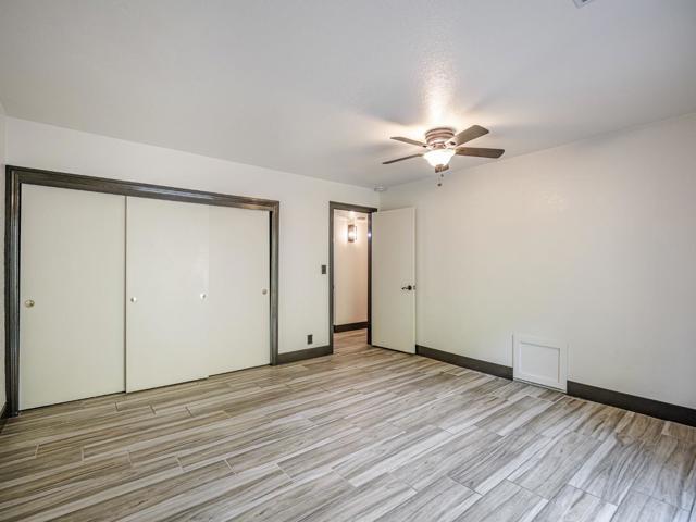 261 Dry Creek Road, Aptos CA: https://media.crmls.org/mediaz/7c09d8ad-12d8-49d7-b06b-cef8577e9c39.jpg