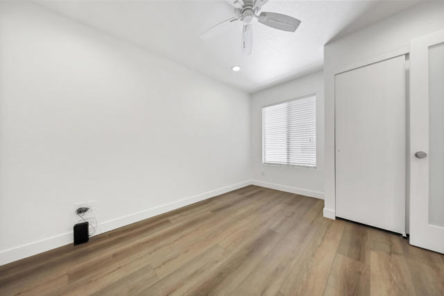 Image 28 of 41 For 2601 Broadmoor Drive 2