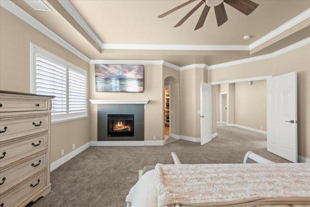 834 English Walnut Way, Morgan Hill CA: https://media.crmls.org/mediaz/7c0a1dad-f7aa-4d2e-8634-3f06b25847b4.jpg