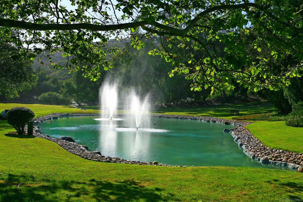 MLS #250042895SD image #22