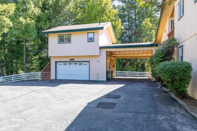 708 Ralston, Boulder Creek CA: https://media.crmls.org/mediaz/7c0a52f4-1d60-488d-8e08-8f24e5a4fb6c.jpg