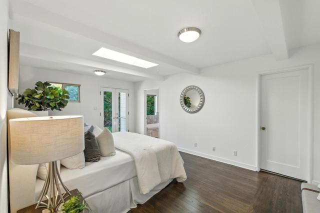 723 Josina Avenue, Palo Alto CA: https://media.crmls.org/mediaz/7c0a7a66-88d1-480b-9698-d9baa2c7c6a2.jpg