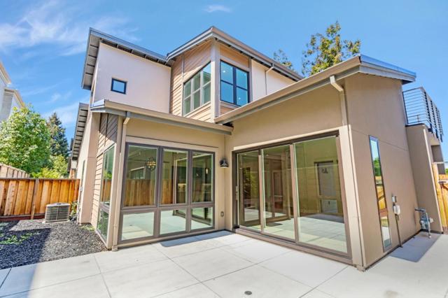 Image 40 of 43 For 826 Olive Avenue
