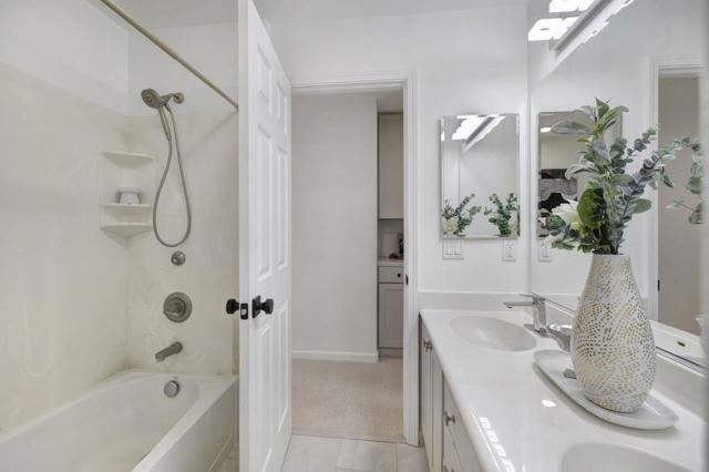 MLS #ML82027396 image #47