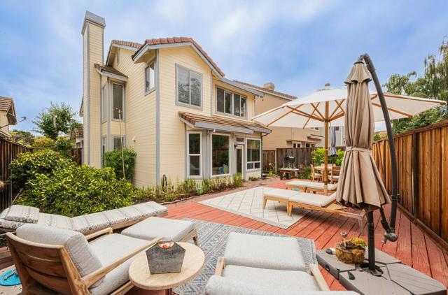 21028 Country Park Road, Salinas CA: https://media.crmls.org/mediaz/7c0aa586-4b93-44b6-b337-a5f67902c2f0.jpg