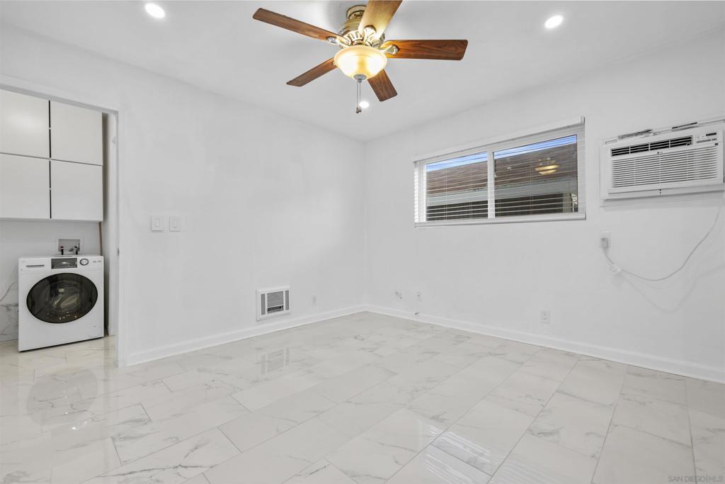 4185 Louisiana - photo 18