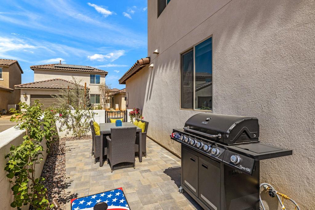 MLS #219137292DA image #40