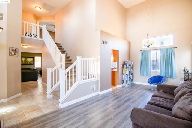 3985 S Coral Ct, Discovery Bay CA: https://media.crmls.org/mediaz/7c0aea9e-1c94-492c-8646-1e66c106f885.jpg