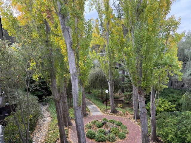 5344 Shelter Creek Lane, San Bruno CA: https://media.crmls.org/mediaz/7c0b0865-ce81-4de0-8a05-4adee26b210f.jpg