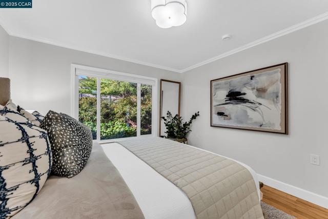 1200 Leisure Ln, Walnut Creek CA: https://media.crmls.org/mediaz/7c0b1fe8-52a9-4cee-973f-0717ee6a29b5.jpg