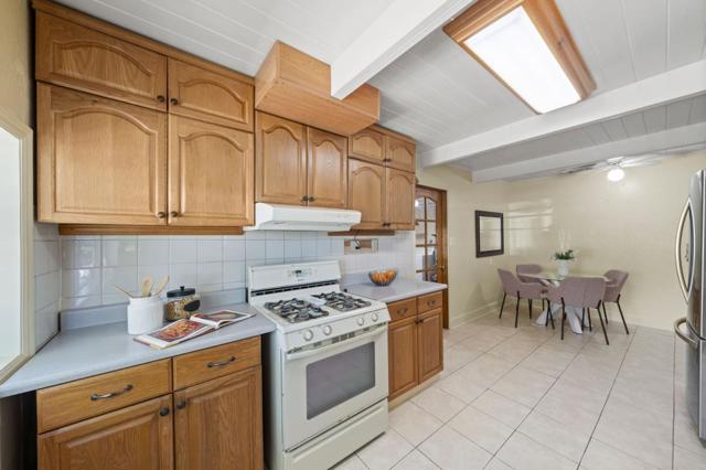 Image 6 of 74 For 340 Carnegie Drive