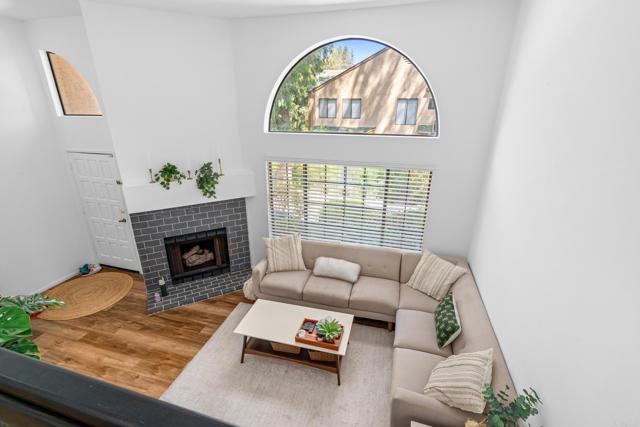 Detail Gallery Image 1 of 14 For 9411 Lake Murray Blvd #B,  San Diego,  CA 92119 - 3 Beds | 2/1 Baths