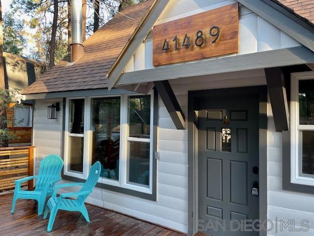 41489 Comstock Ln, Big Bear CA: https://media.crmls.org/mediaz/7c0b4ebf-6b1b-4a62-9e6f-0a80163e8507.jpg