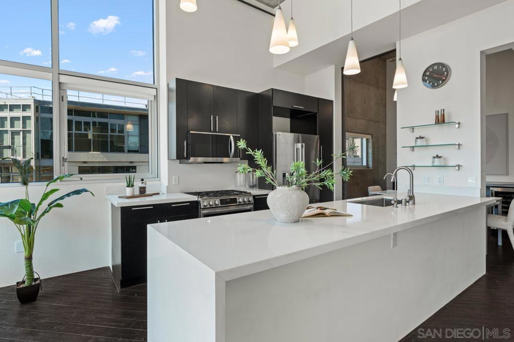 1025 Island Ave - photo 19