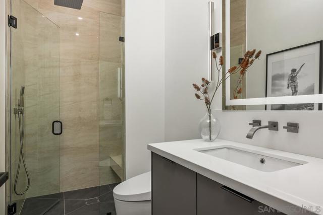 147 S Rios, Solana Beach CA: https://media.crmls.org/mediaz/7c0b65d5-67ad-4742-a82e-35f68dff454a.jpg