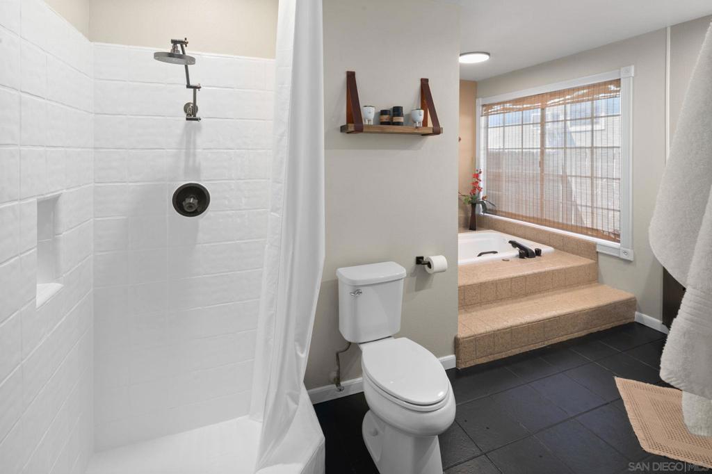 952 5th Ave - photo 19