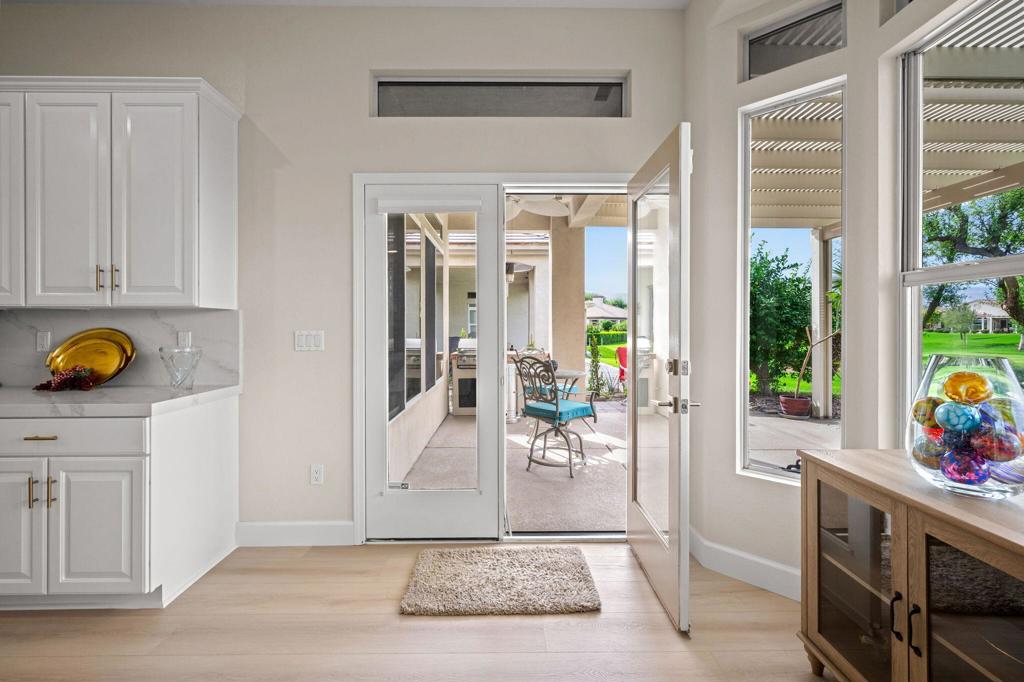 MLS #219138827DA image #33