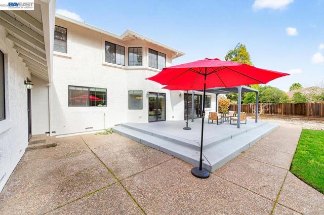 Image 46 of 53 For 2737 Harland Ct