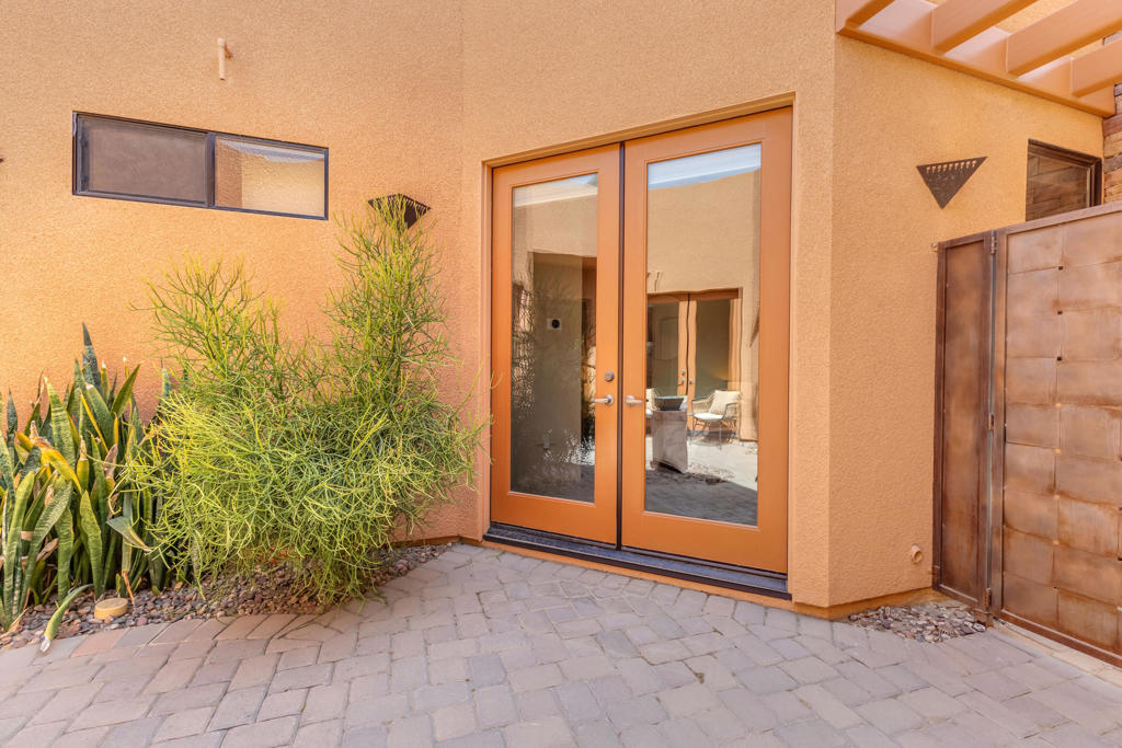 MLS #219137434PS image #39