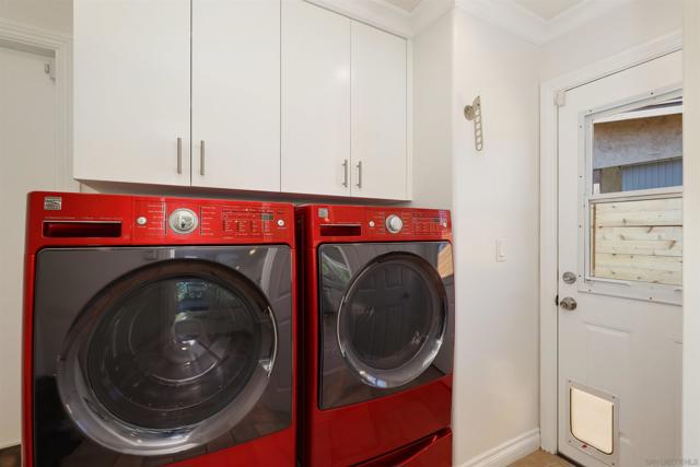 5655 Lone Star Dr, San Diego CA: https://media.crmls.org/mediaz/7c0ba3e3-4c46-4758-8179-d9c3848d012b.jpg